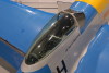P-51