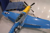 P-51