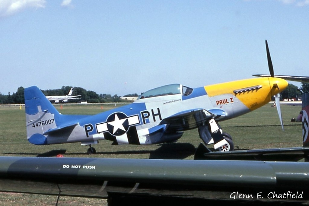 44-75007_8452_gc5.jpg