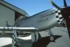 P-51