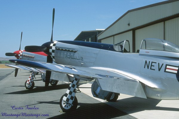 44-75009_04531_cf1.jpg