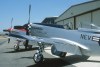 P-51