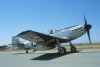 P-51