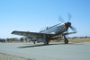 P-51