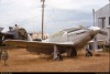 P-51