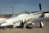 P-51