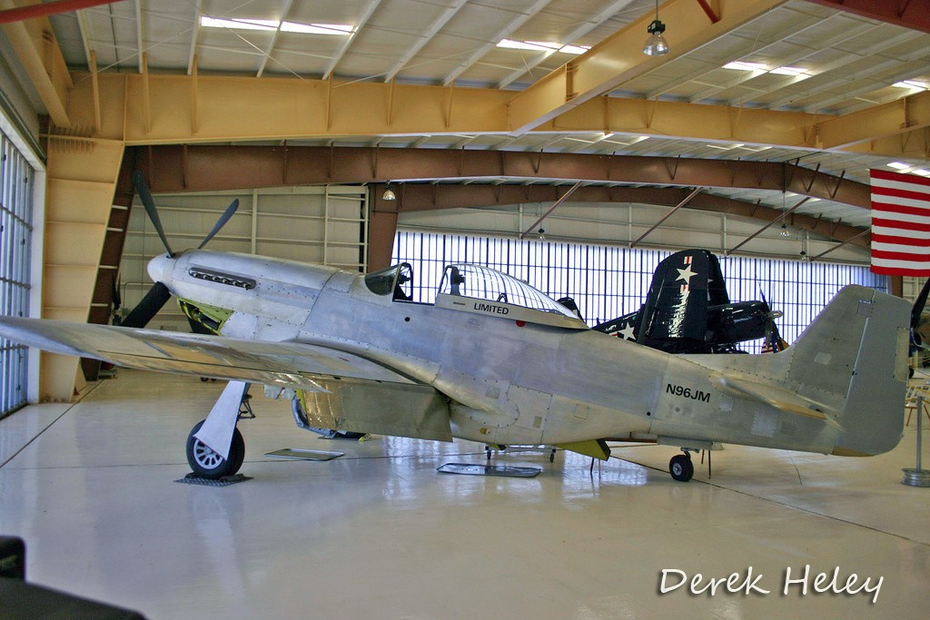 44-75024_8164_dh4.jpg