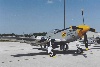 P-51