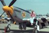 P-51