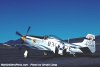 P-51