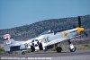 P-51