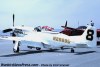 P-51