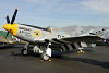 P-51