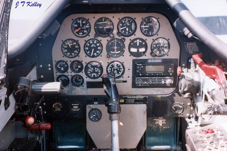 44-84390_04559_jk3.jpg