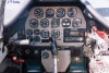 P-51