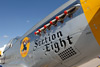 P-51