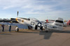 P-51