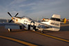 P-51
