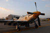 P-51