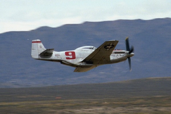 44-84615_04576_cf1.jpg