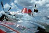 P-51