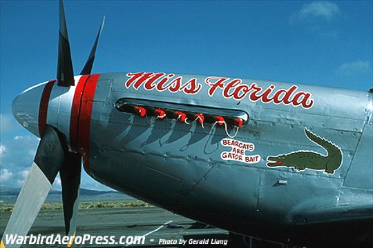 44-84615_04579_gl1.jpg