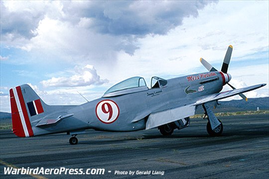 44-84615_04580_gl1.jpg