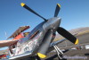 P-51
