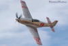 P-51