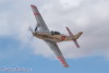 P-51