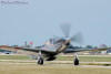 P-51