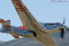 P-51