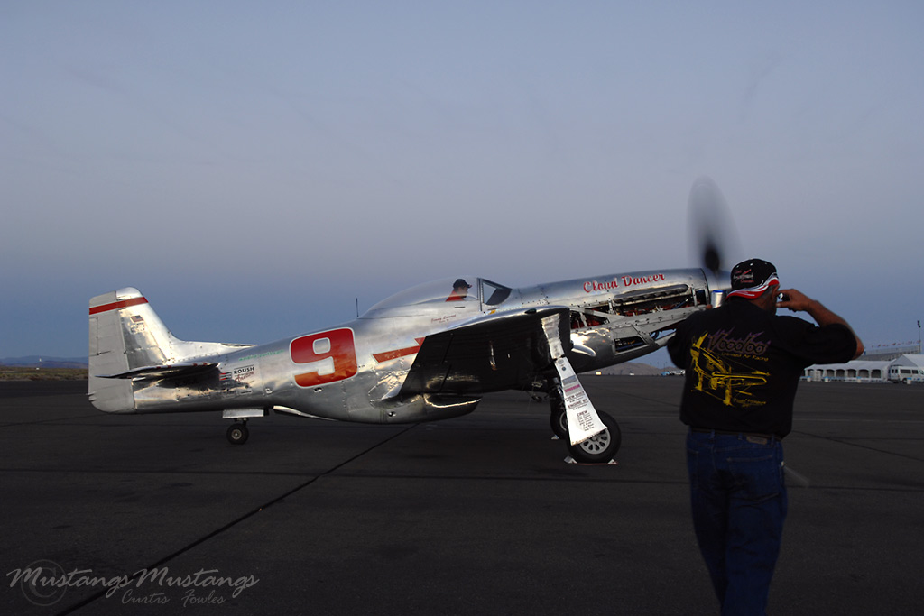 44-84615_04615_cf1.jpg