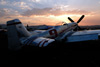 P-51