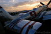 P-51