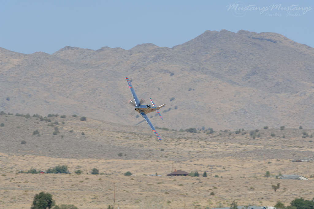 44-84615_04621_cf1.jpg