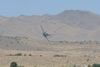 P-51