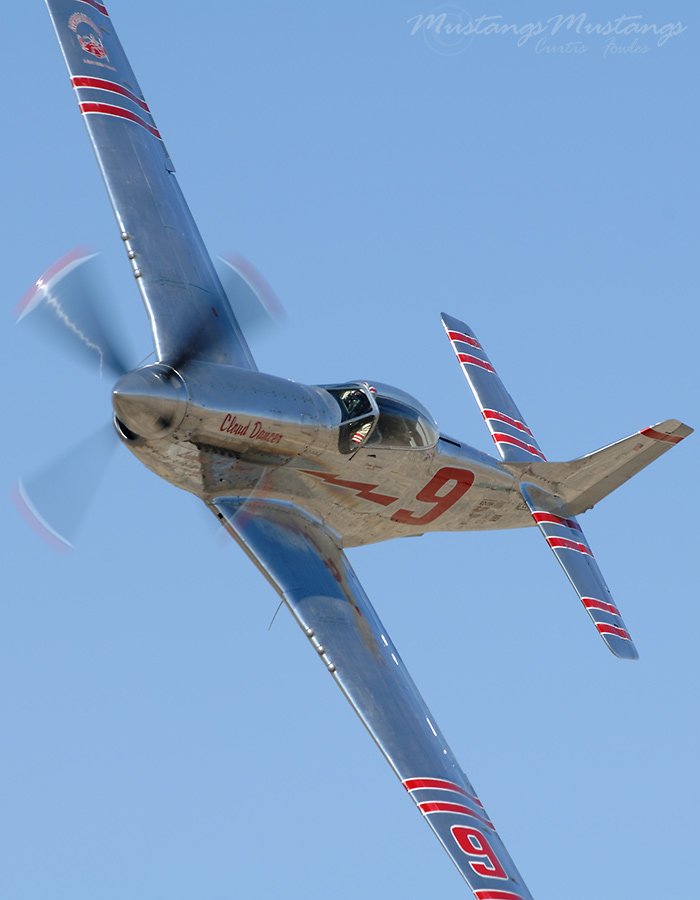 44-84615_04622_cf1.jpg