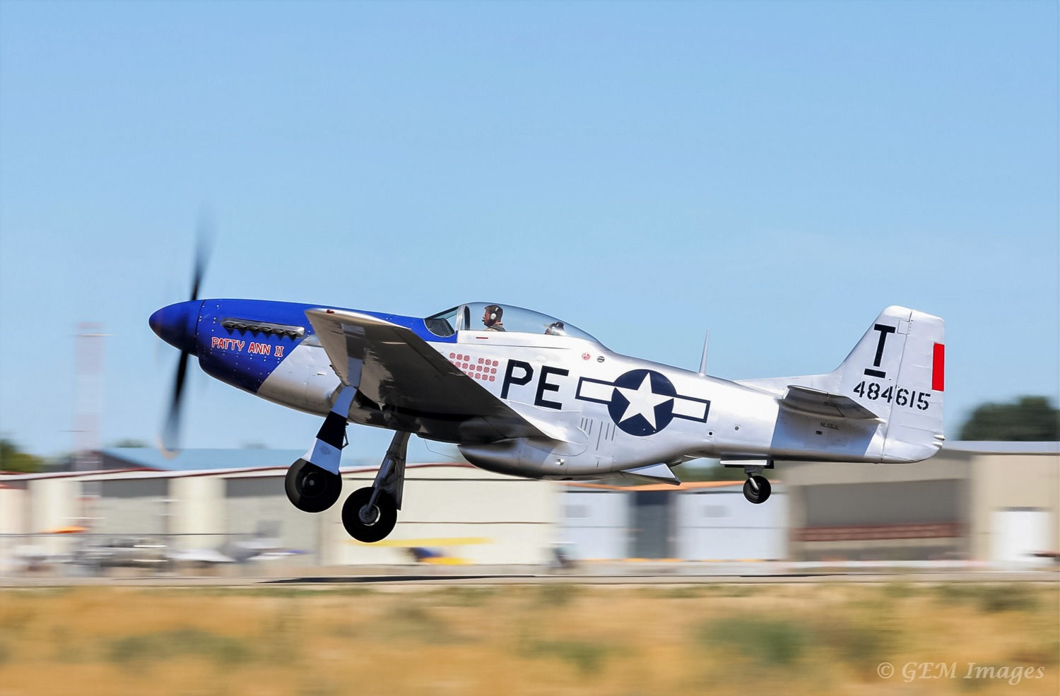 44-84615_10172_gm5.jpg