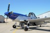 P-51