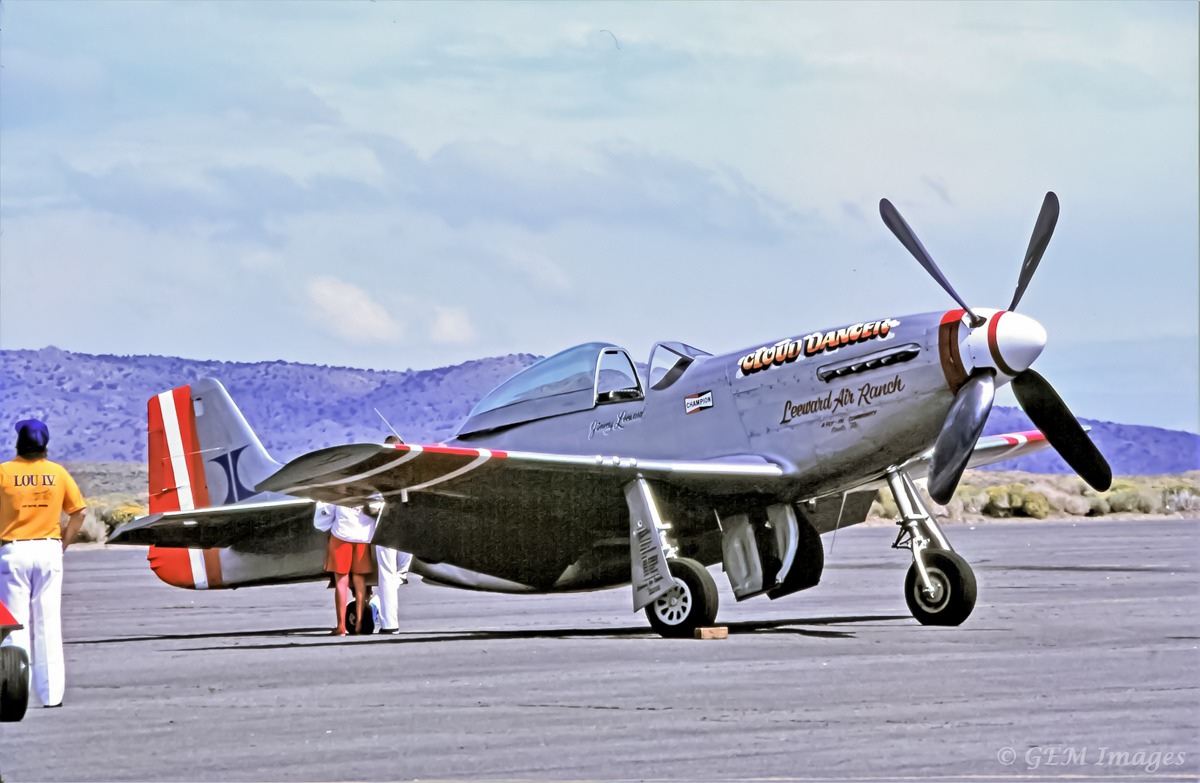 44-84615_10177_gm5.jpg