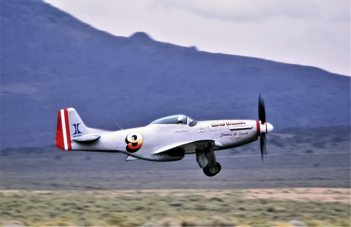 44-84615_10178_gm5.jpg