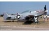 P-51