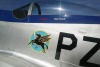 P-51