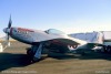 P-51
