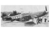 P-51