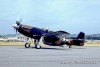 P-51