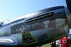 P-51