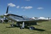 P-51