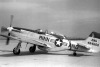 P-51